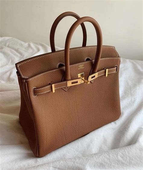 hermes birkin bag original price|Hermes Birkin price 2022 euro.